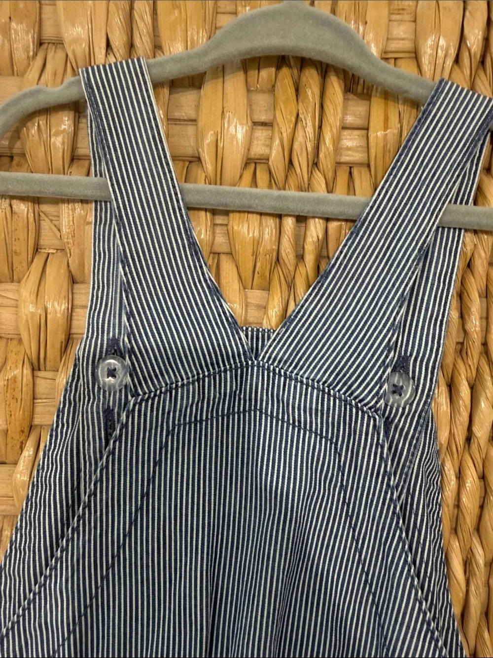 OshKosh Bgosh nwt osh